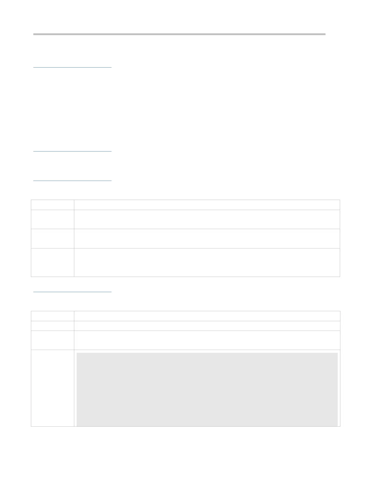 Page #1199 background image