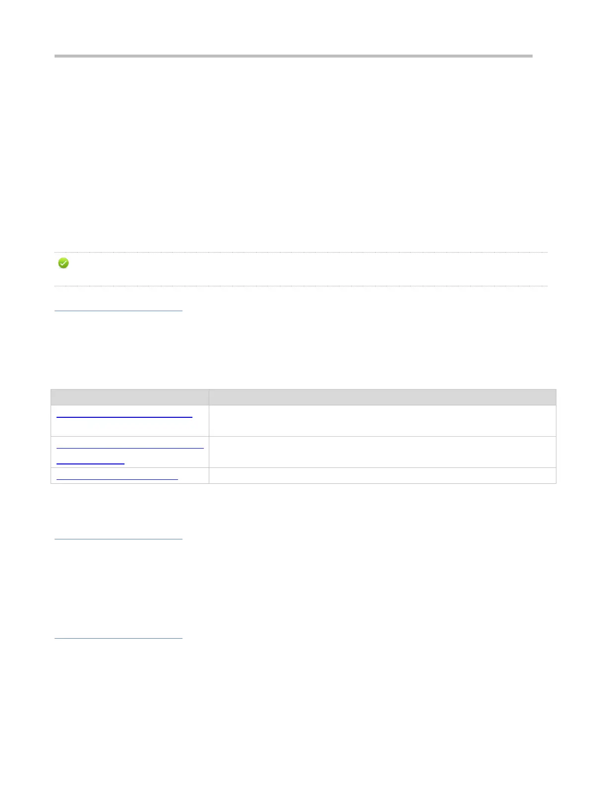 Page #1201 background image