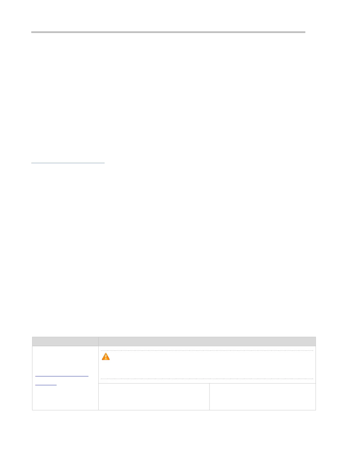 Page #1205 background image