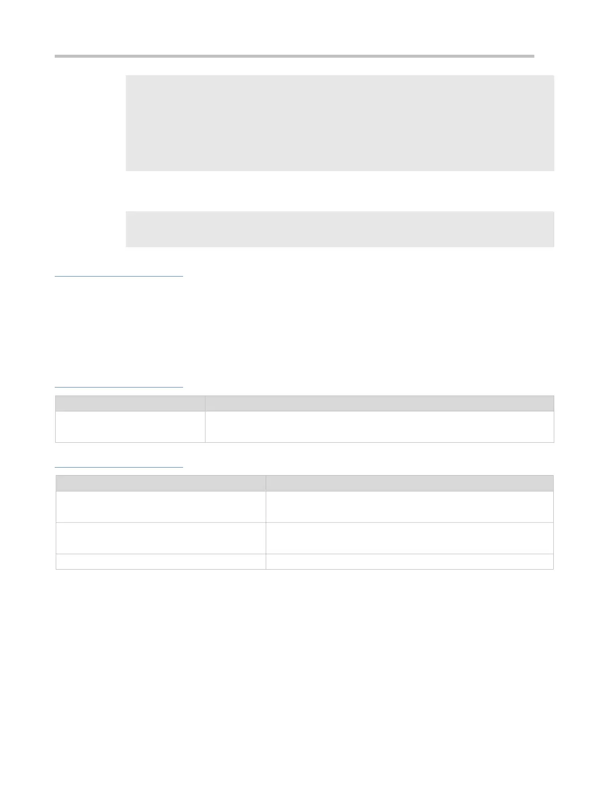 Page #1215 background image