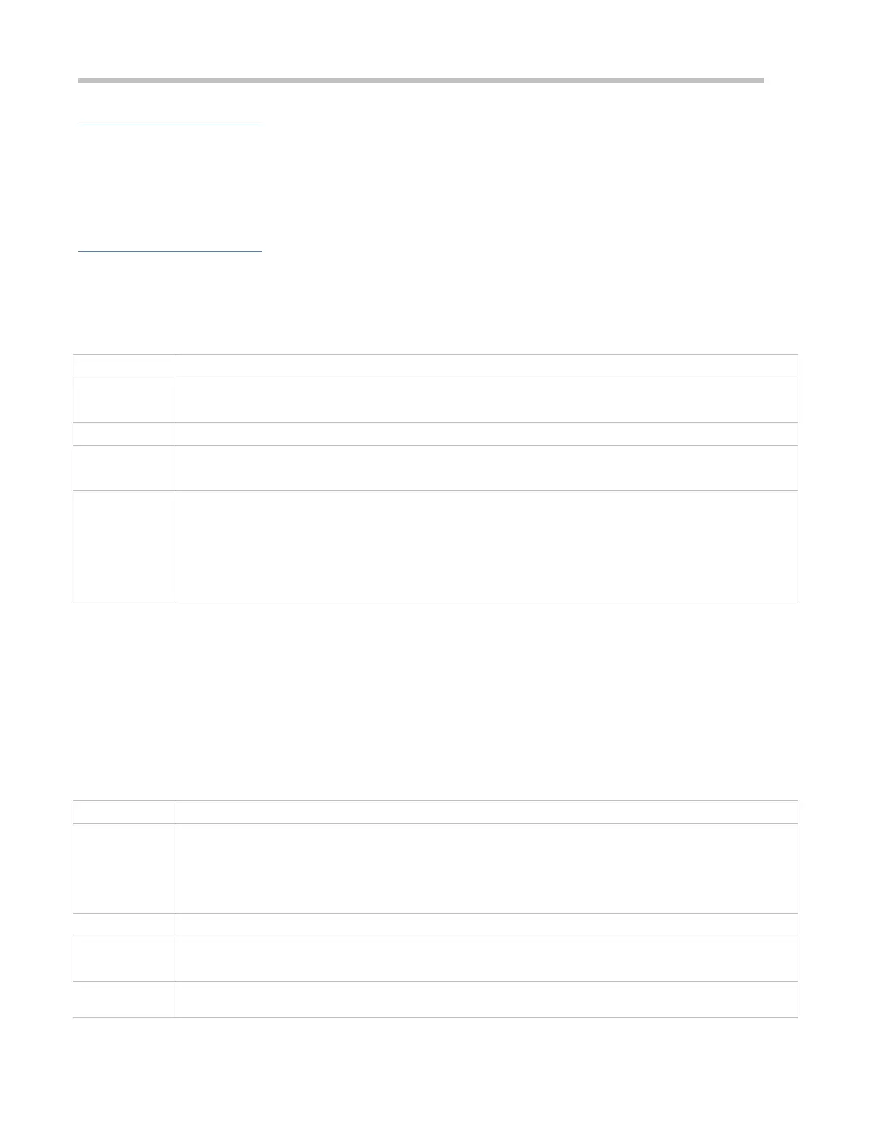 Page #76 background image