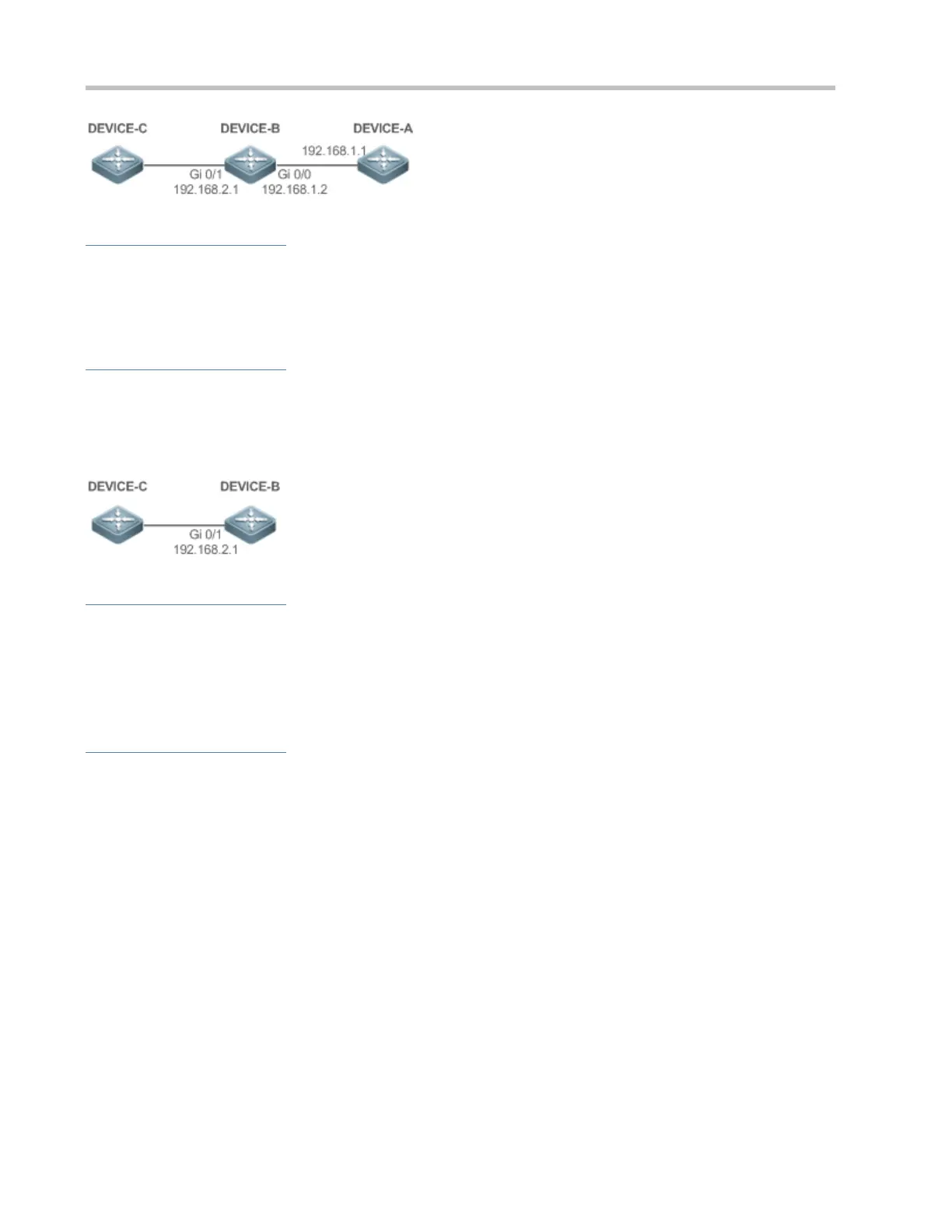 Page #1217 background image
