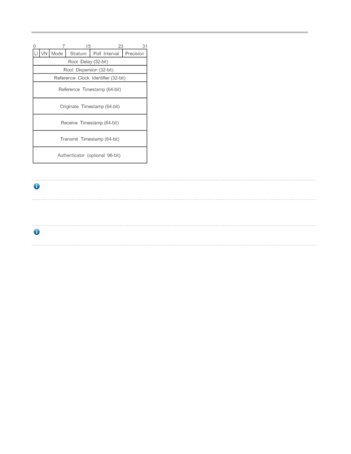 Page #1218 background image