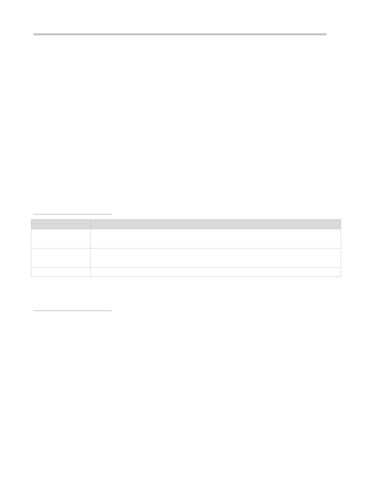 Page #1219 background image
