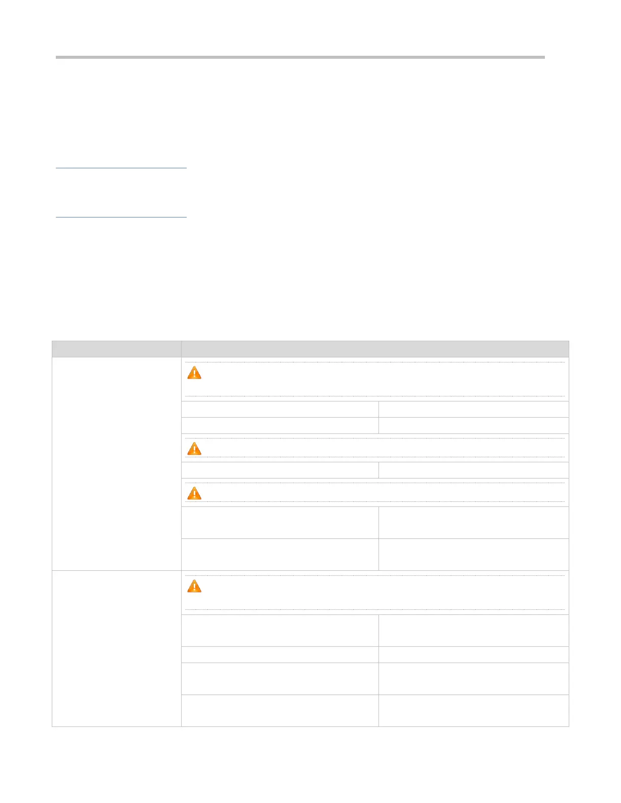Page #1222 background image