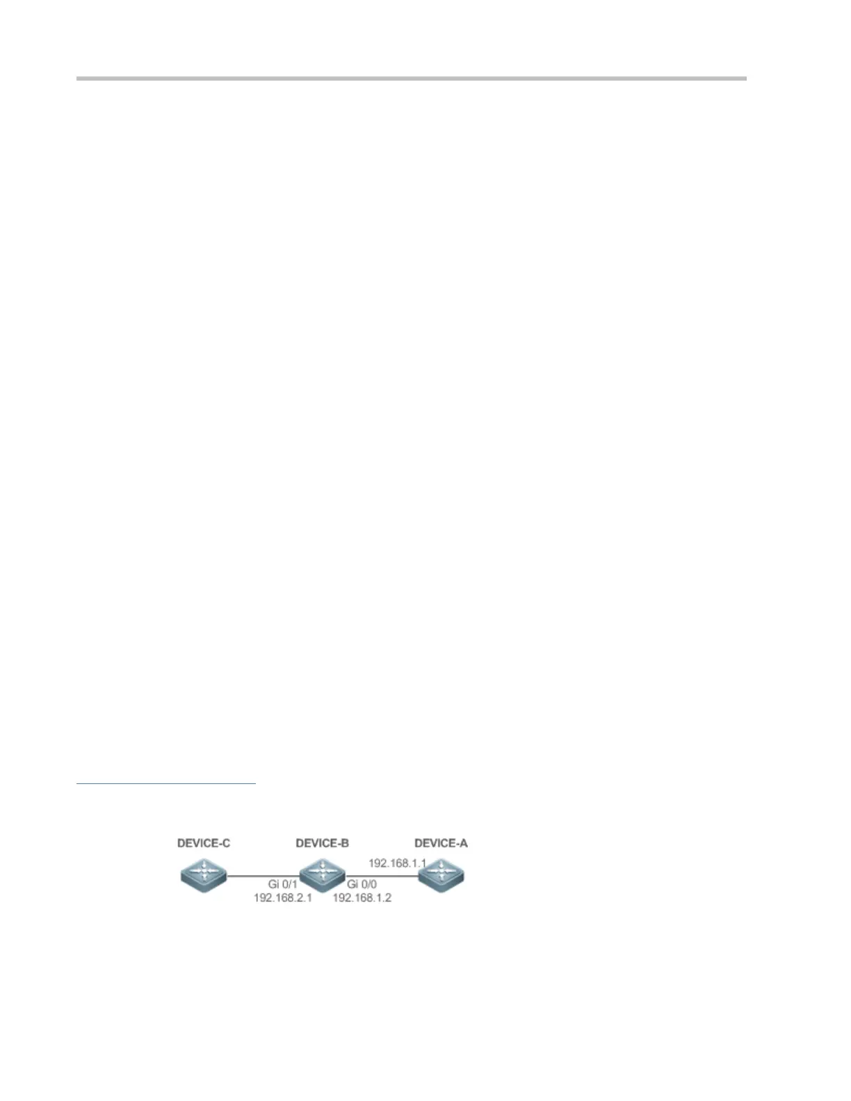 Page #1225 background image
