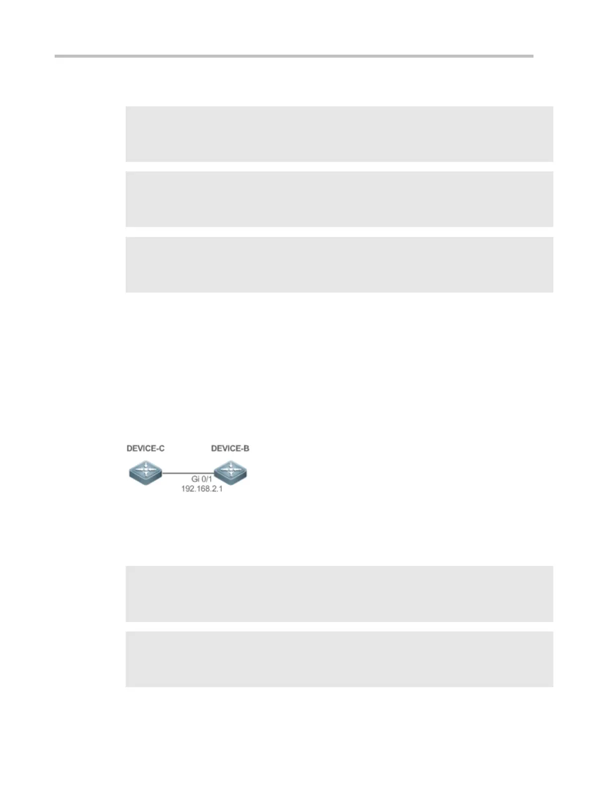 Page #1226 background image