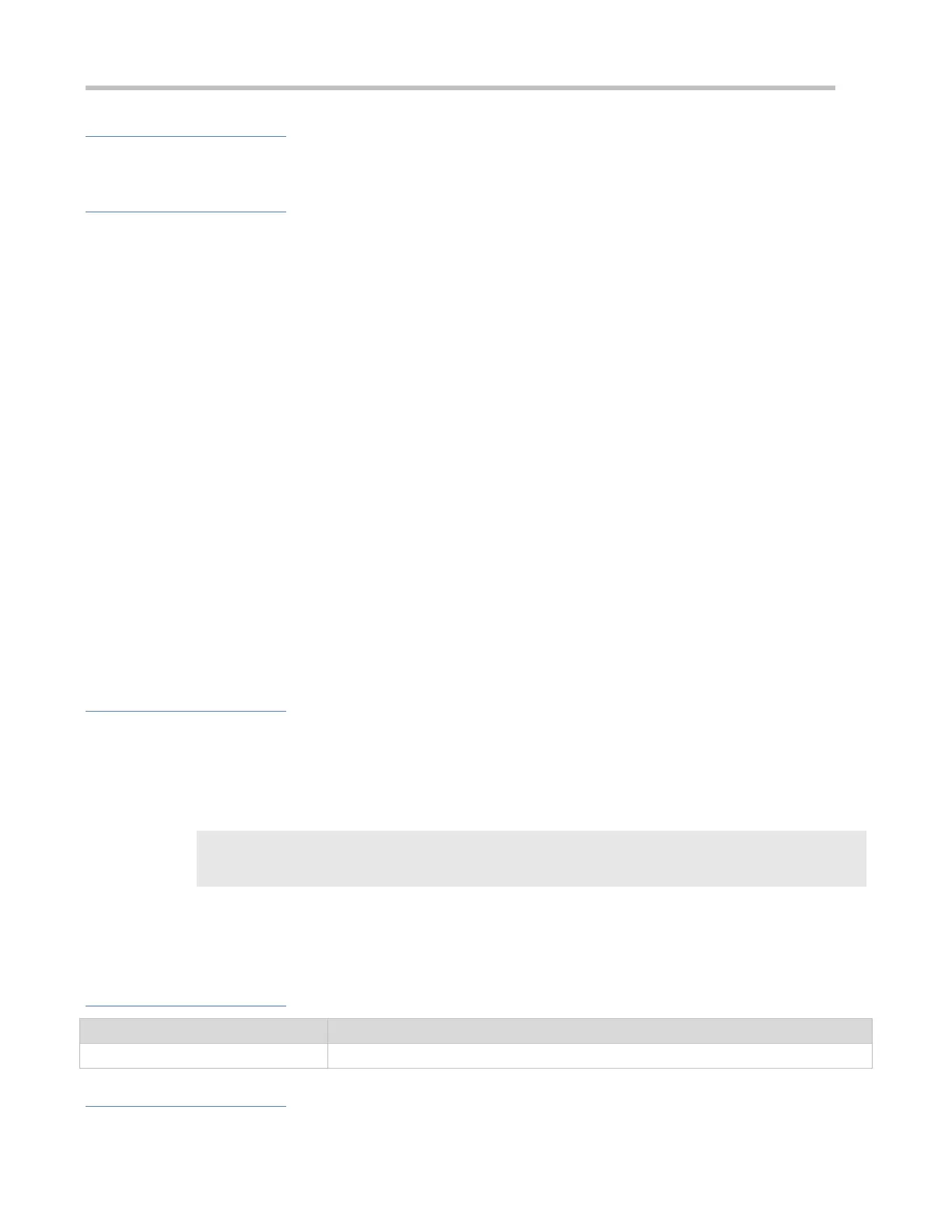 Page #1230 background image