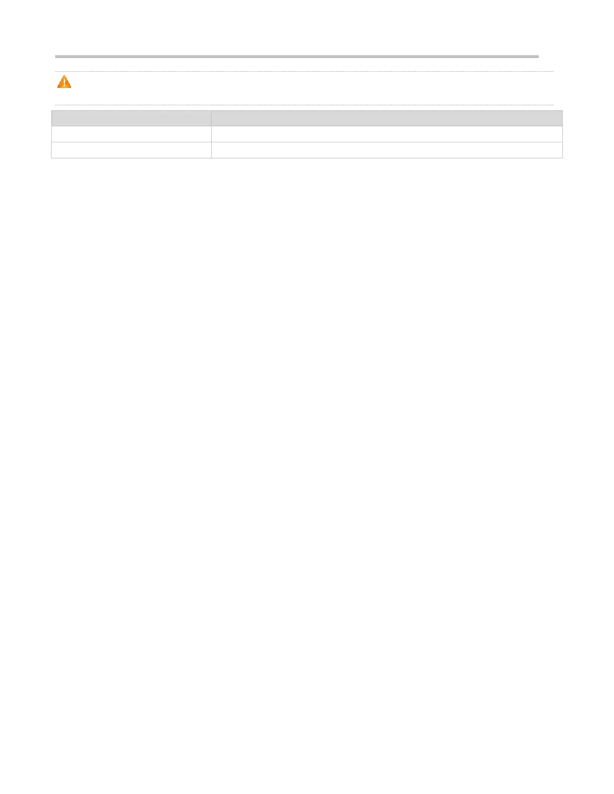 Page #1231 background image