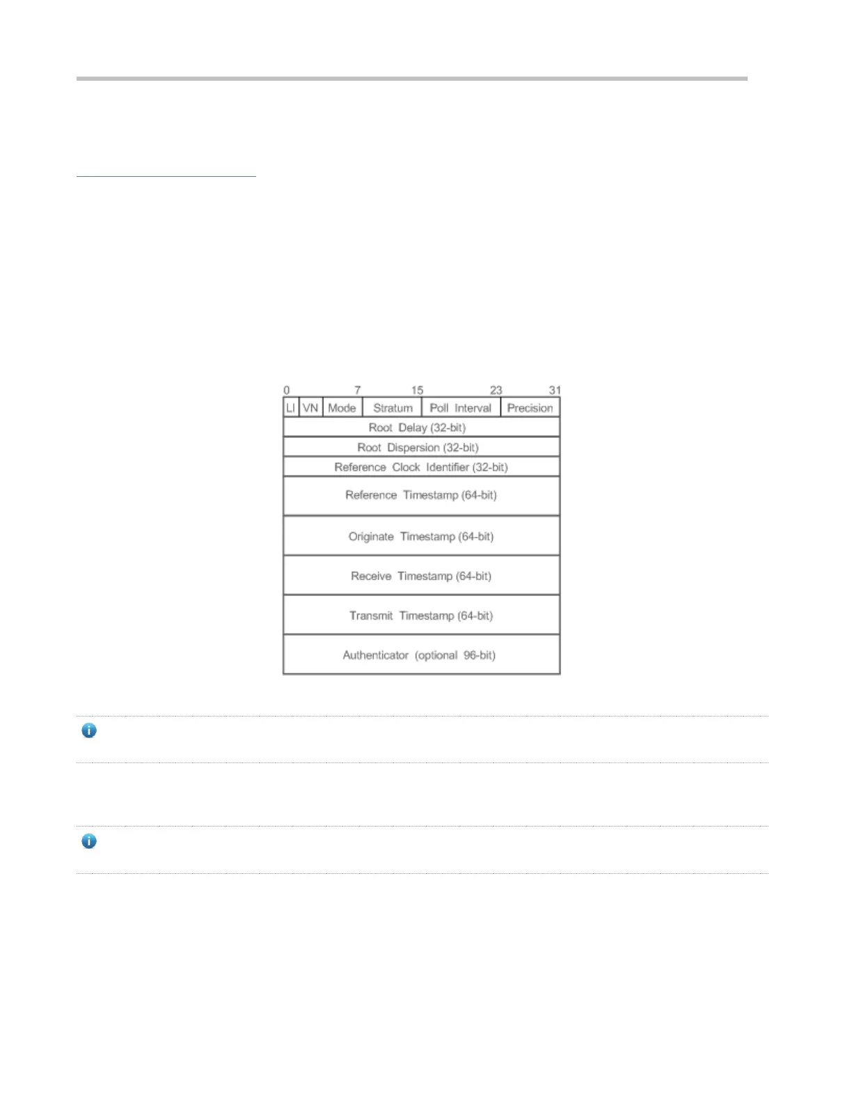 Page #1233 background image