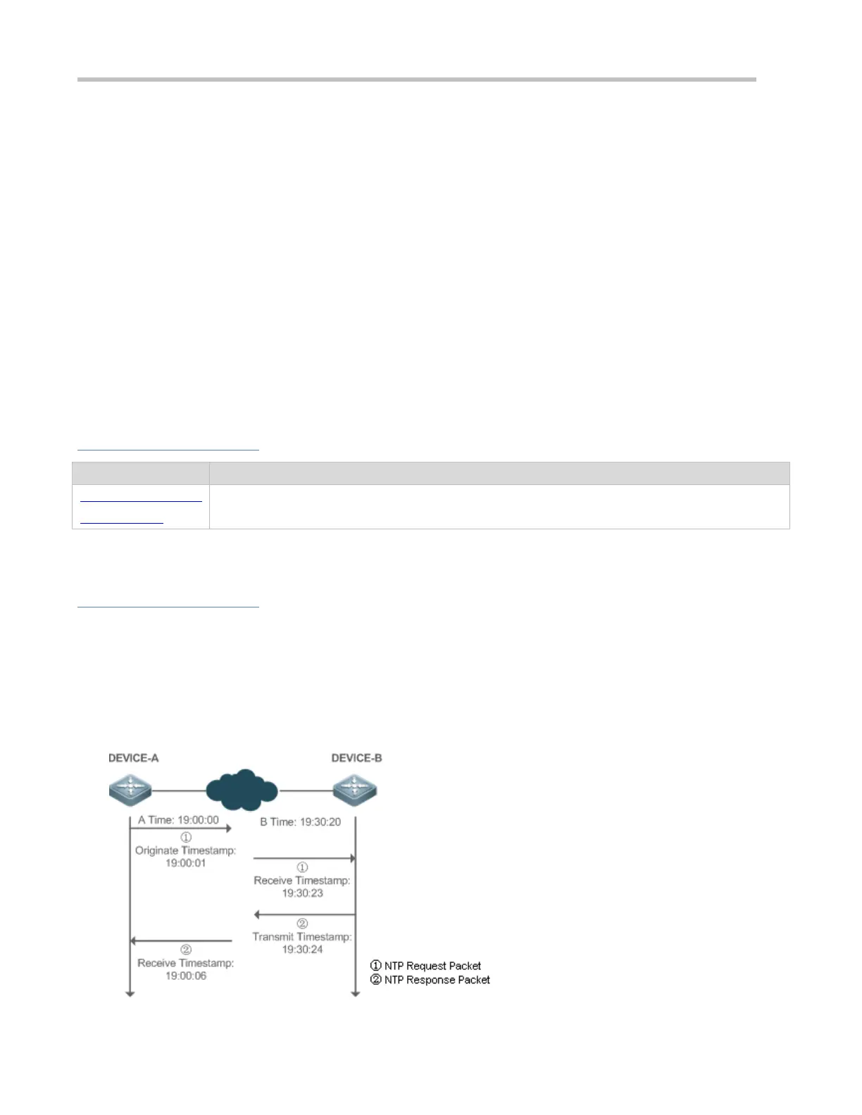 Page #1234 background image