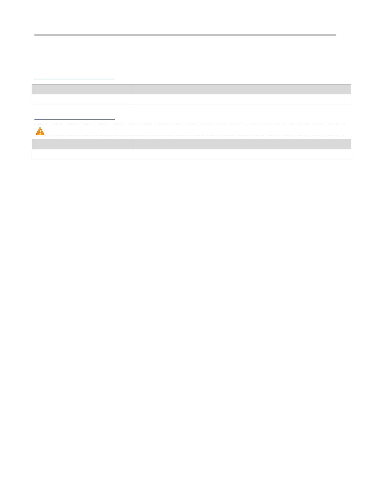 Page #1238 background image
