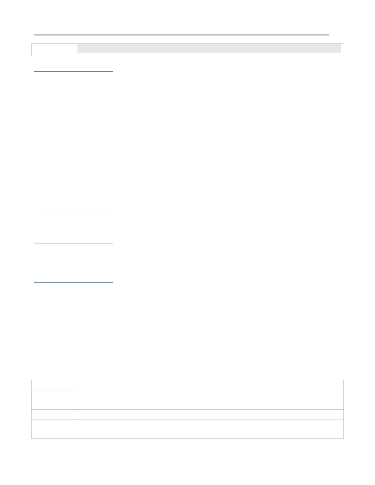Page #79 background image