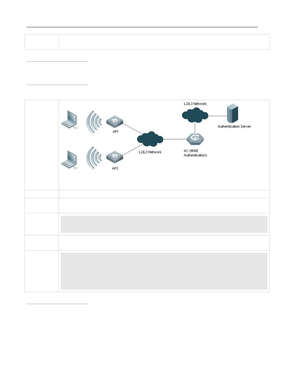 Page #80 background image