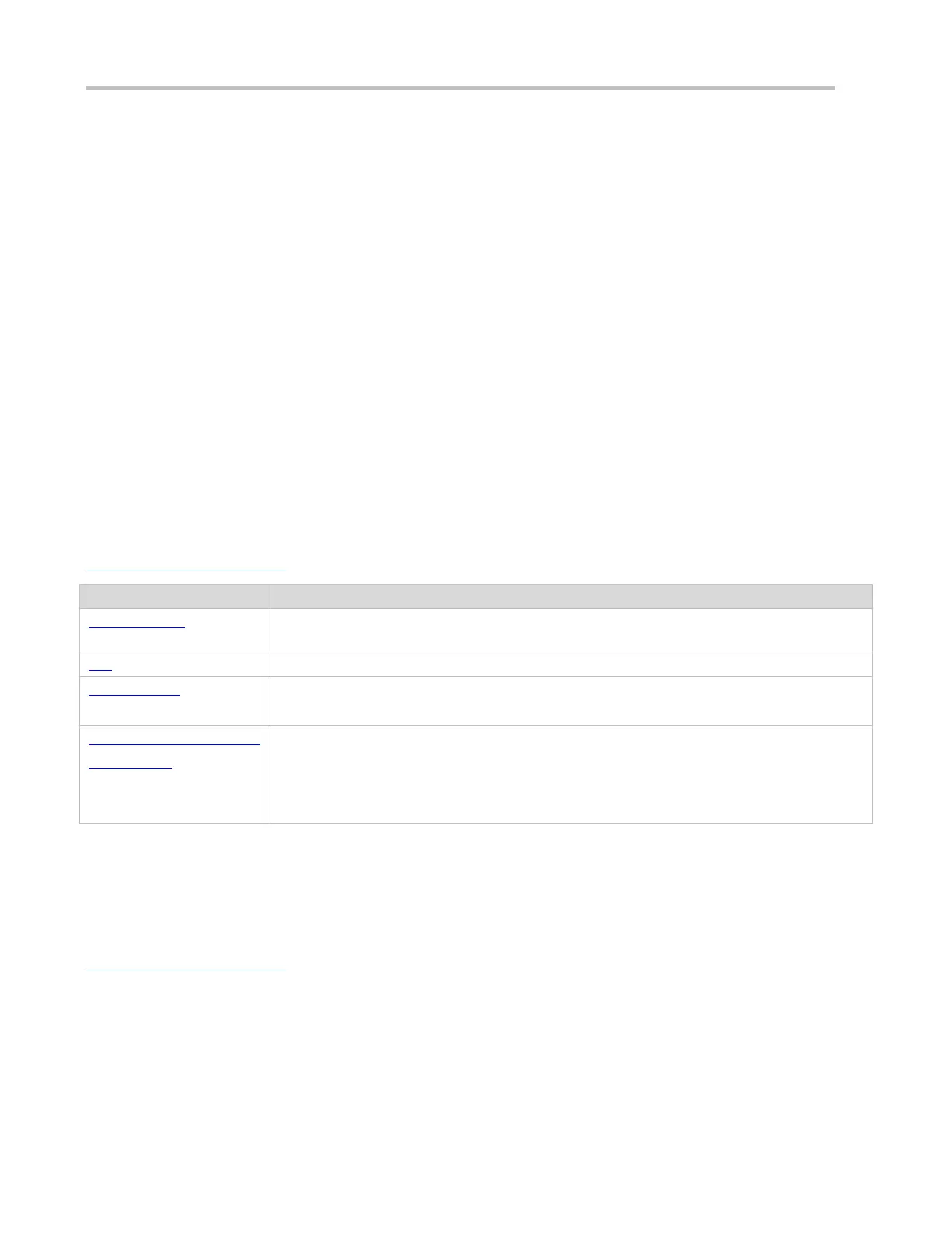 Page #85 background image