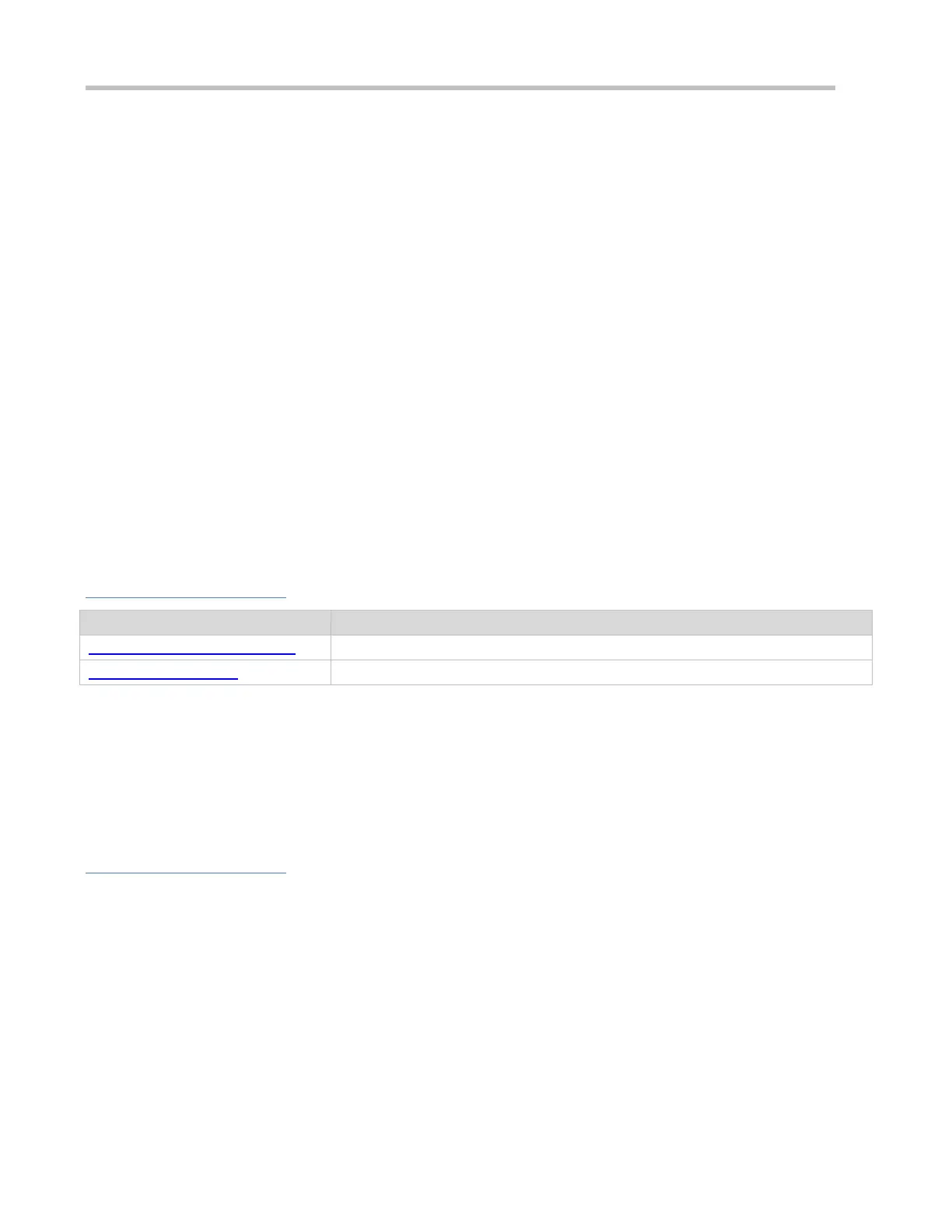 Page #159 background image