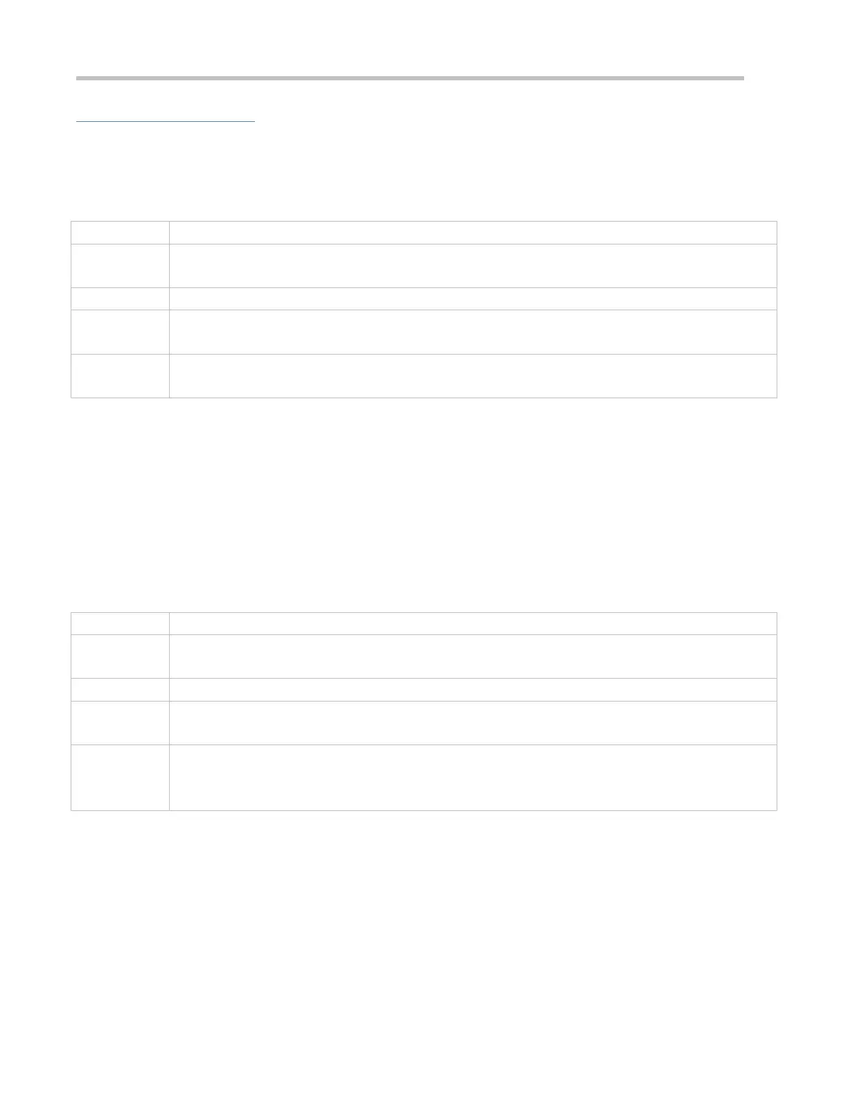 Page #162 background image