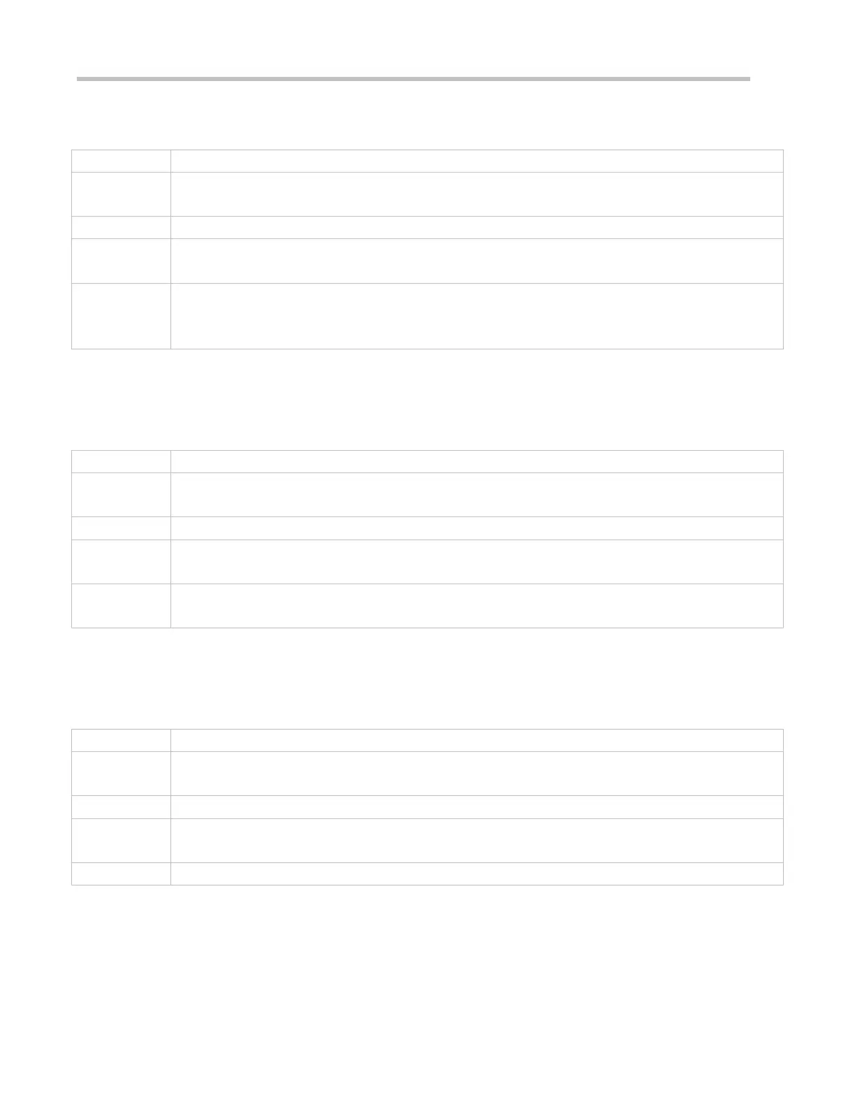 Page #163 background image