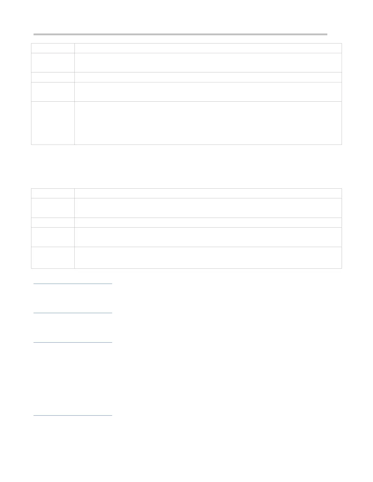 Page #164 background image