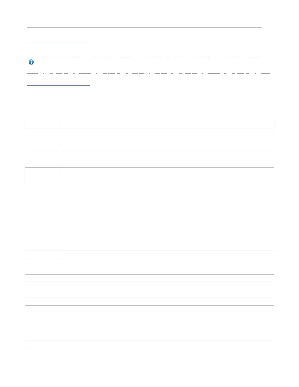 Page #165 background image