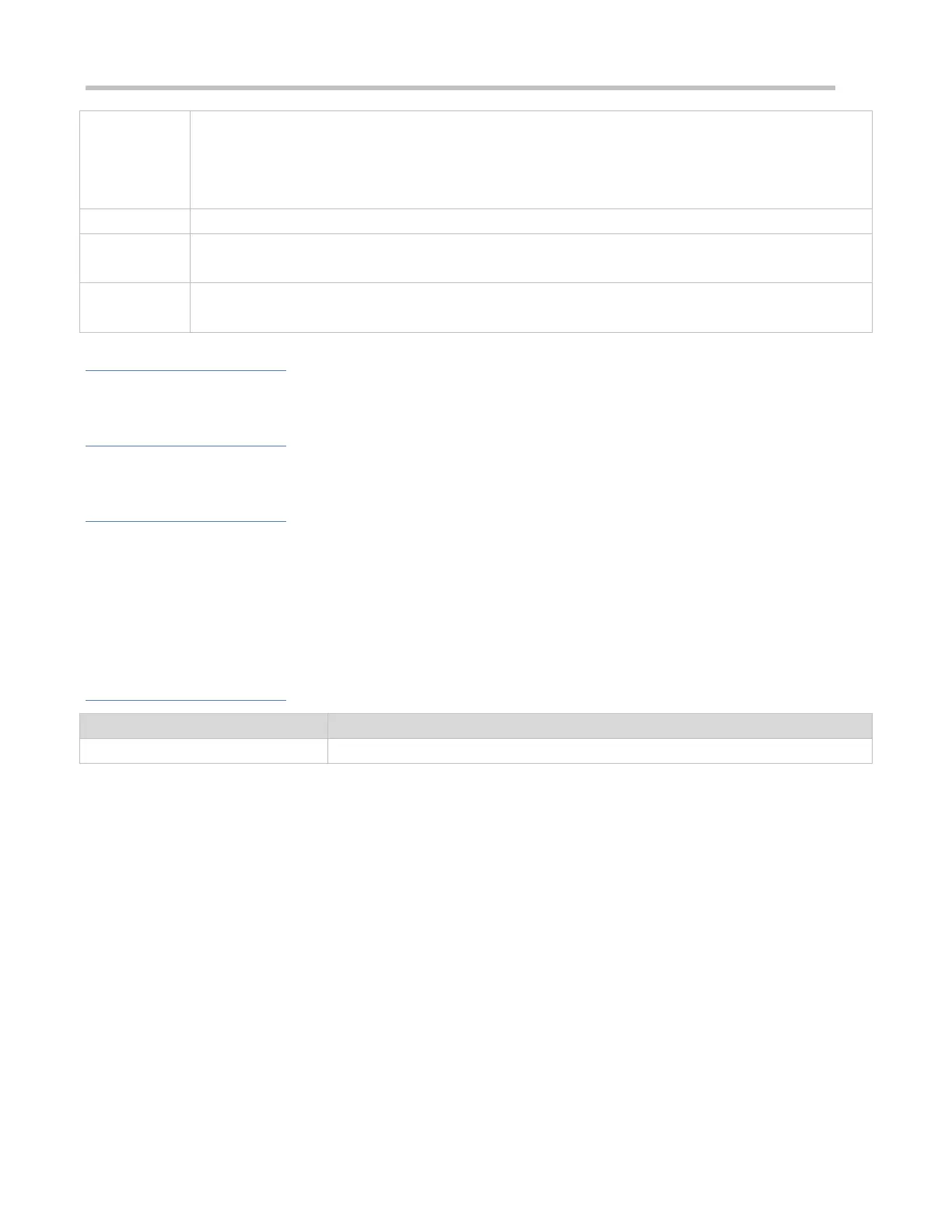Page #166 background image