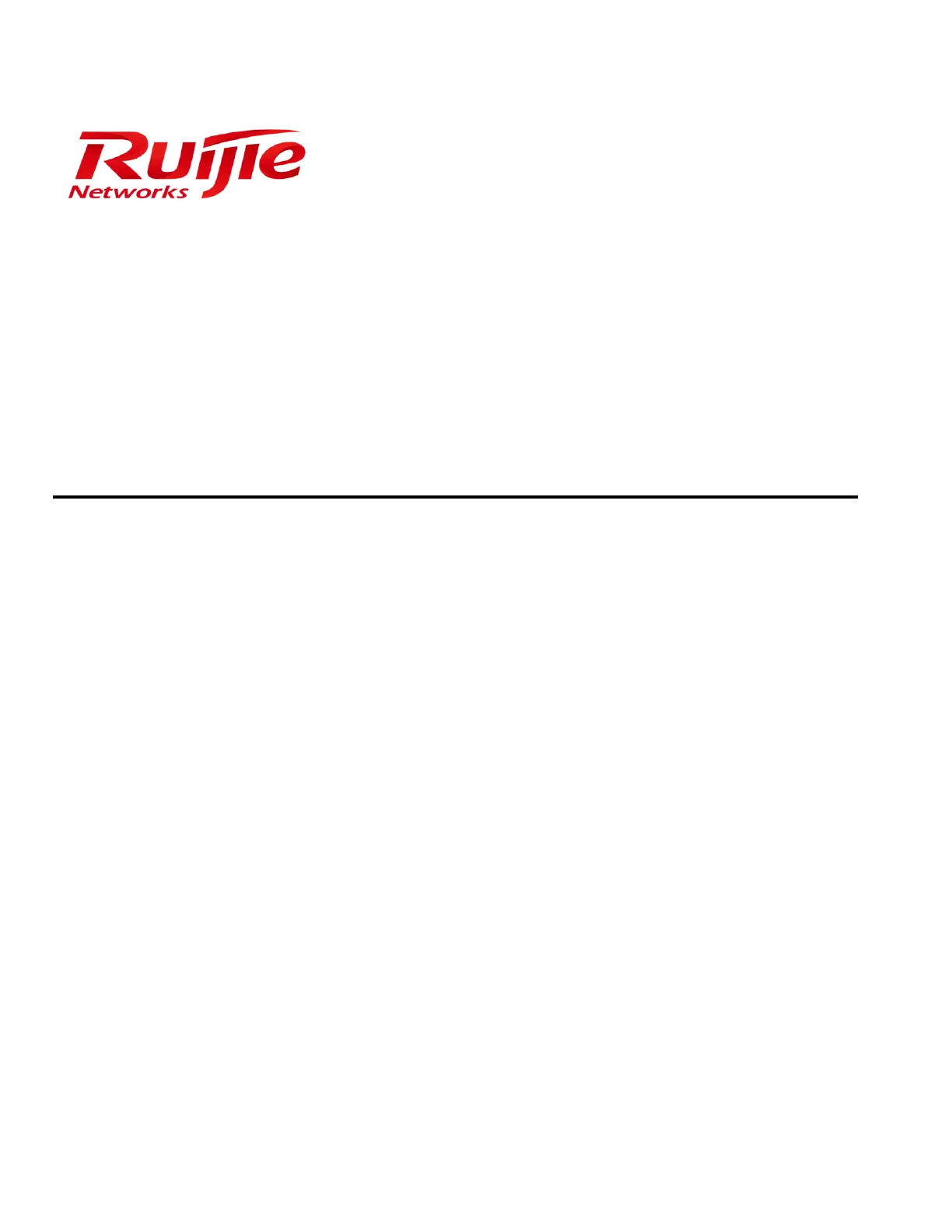 Page #167 background image