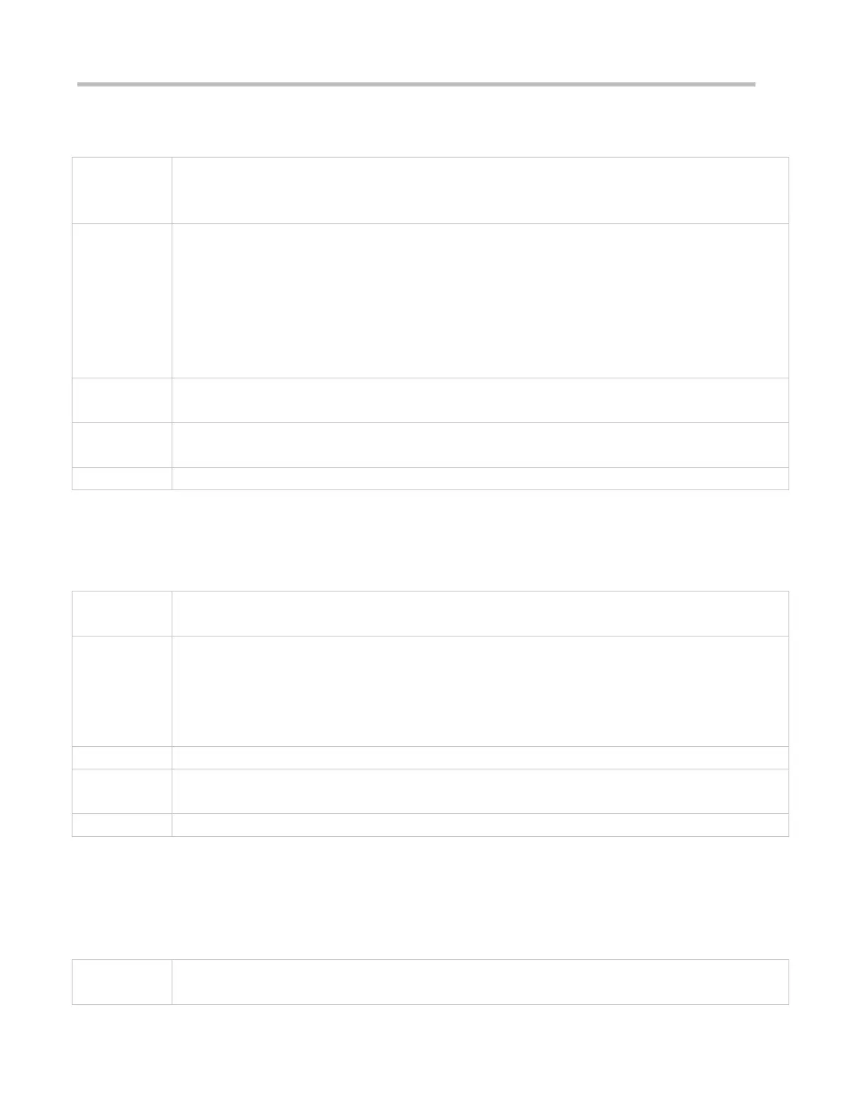 Page #171 background image