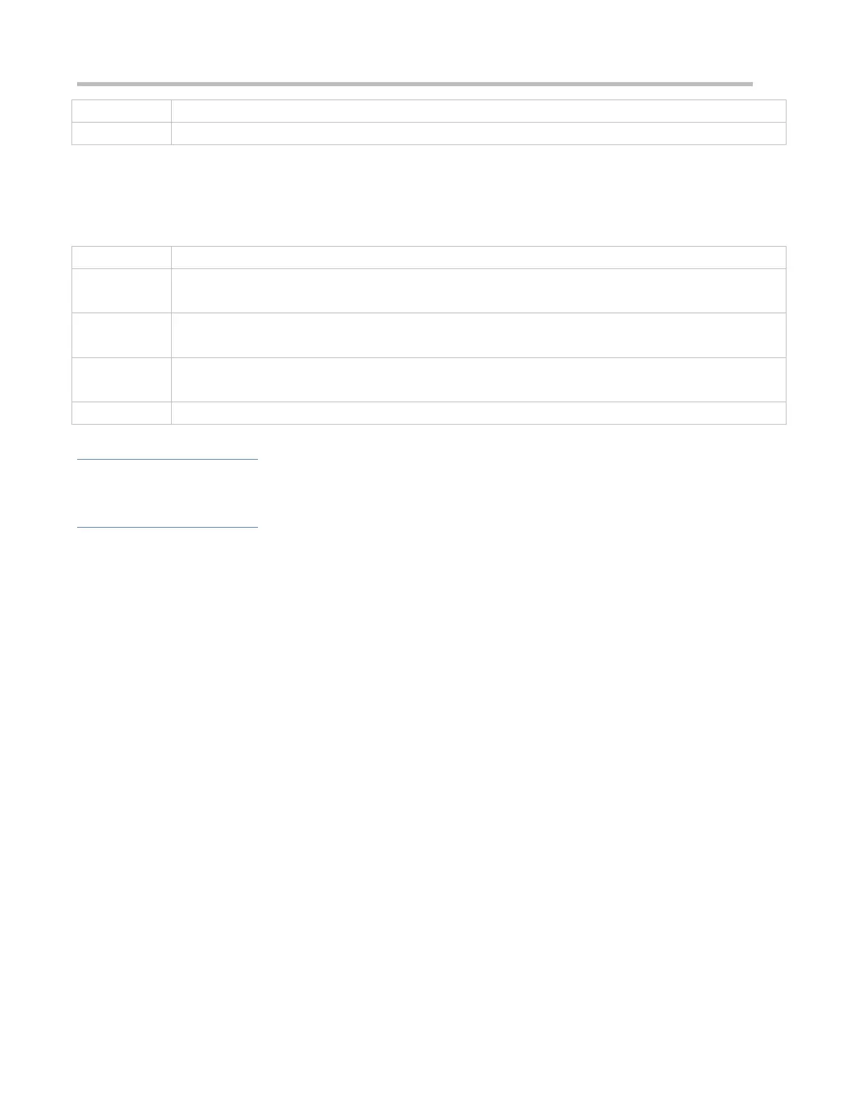 Page #173 background image