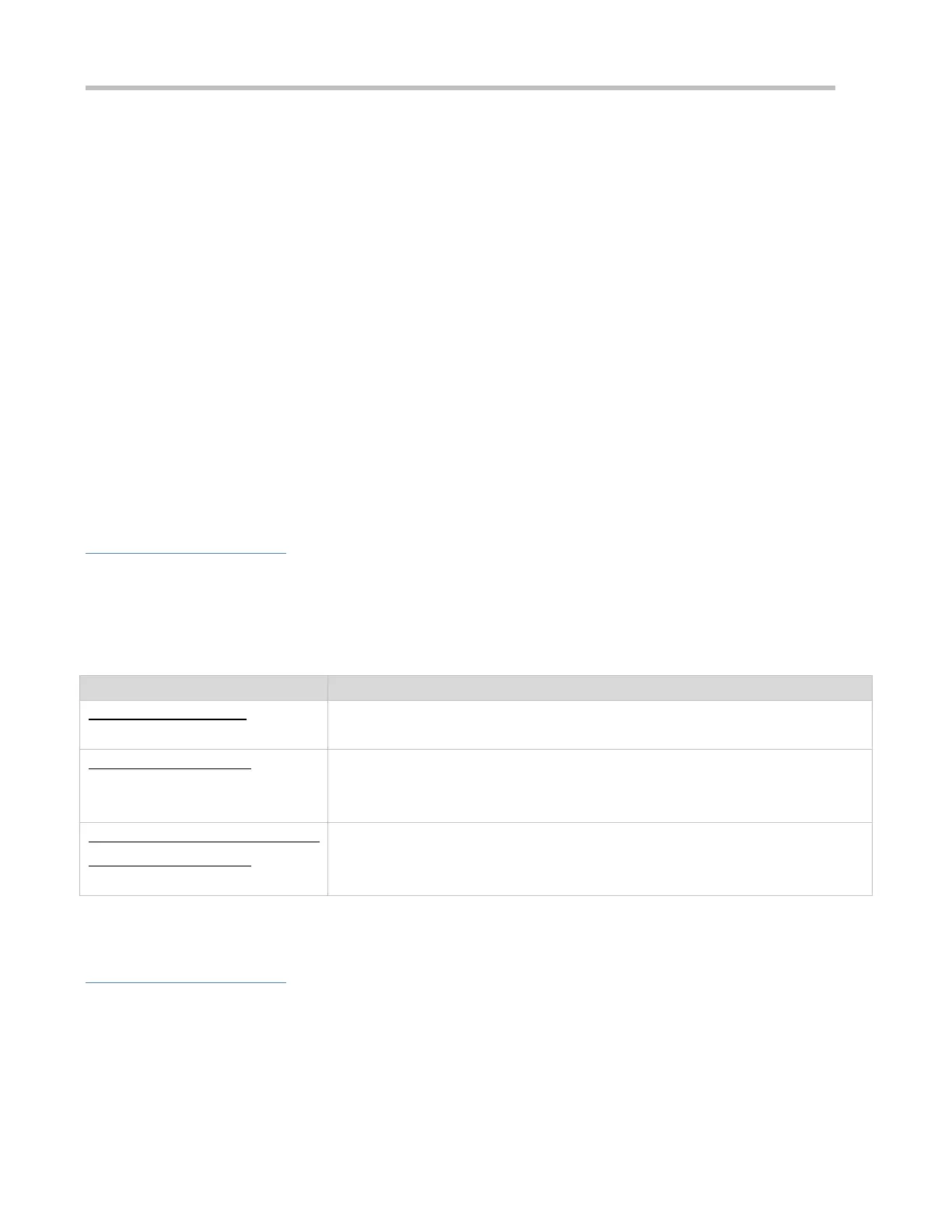 Page #176 background image