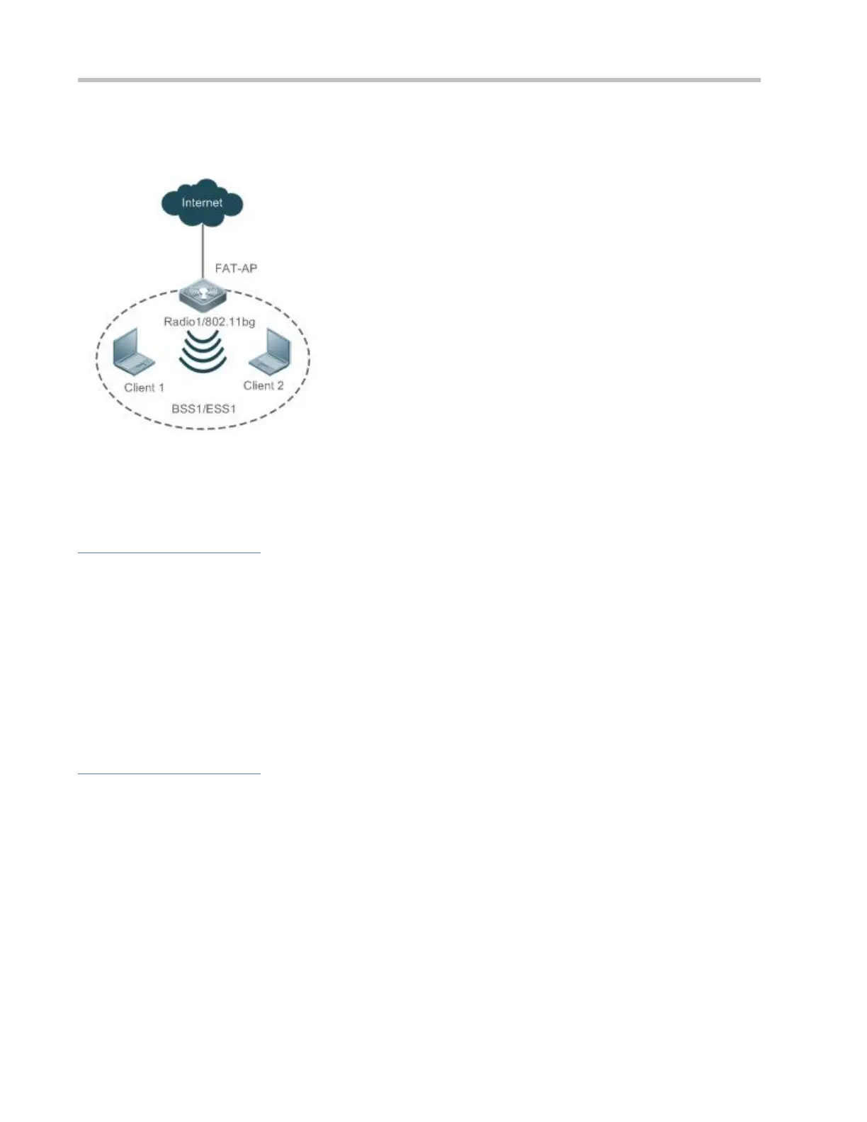 Page #177 background image