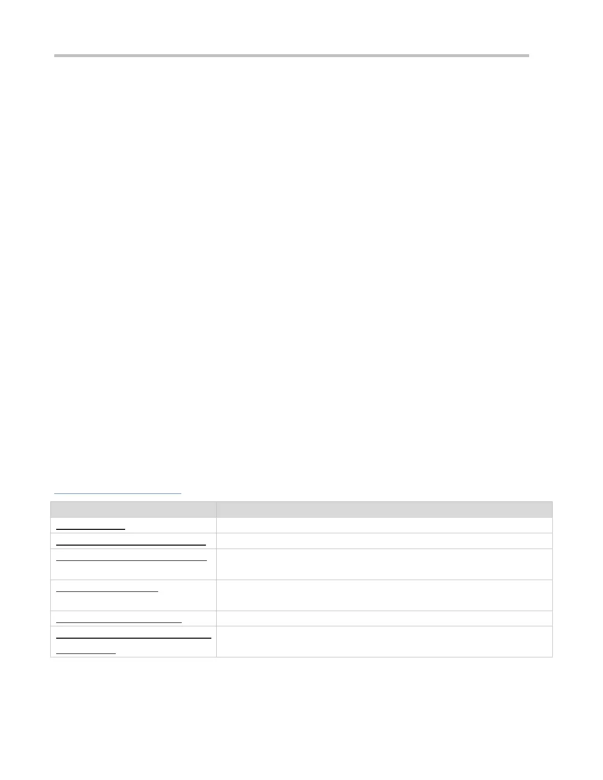 Page #180 background image