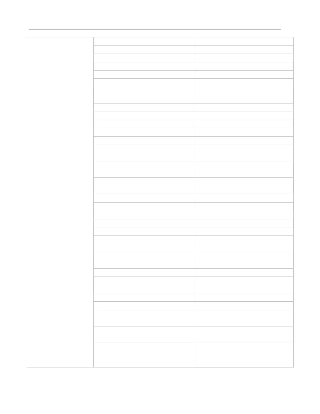 Page #188 background image