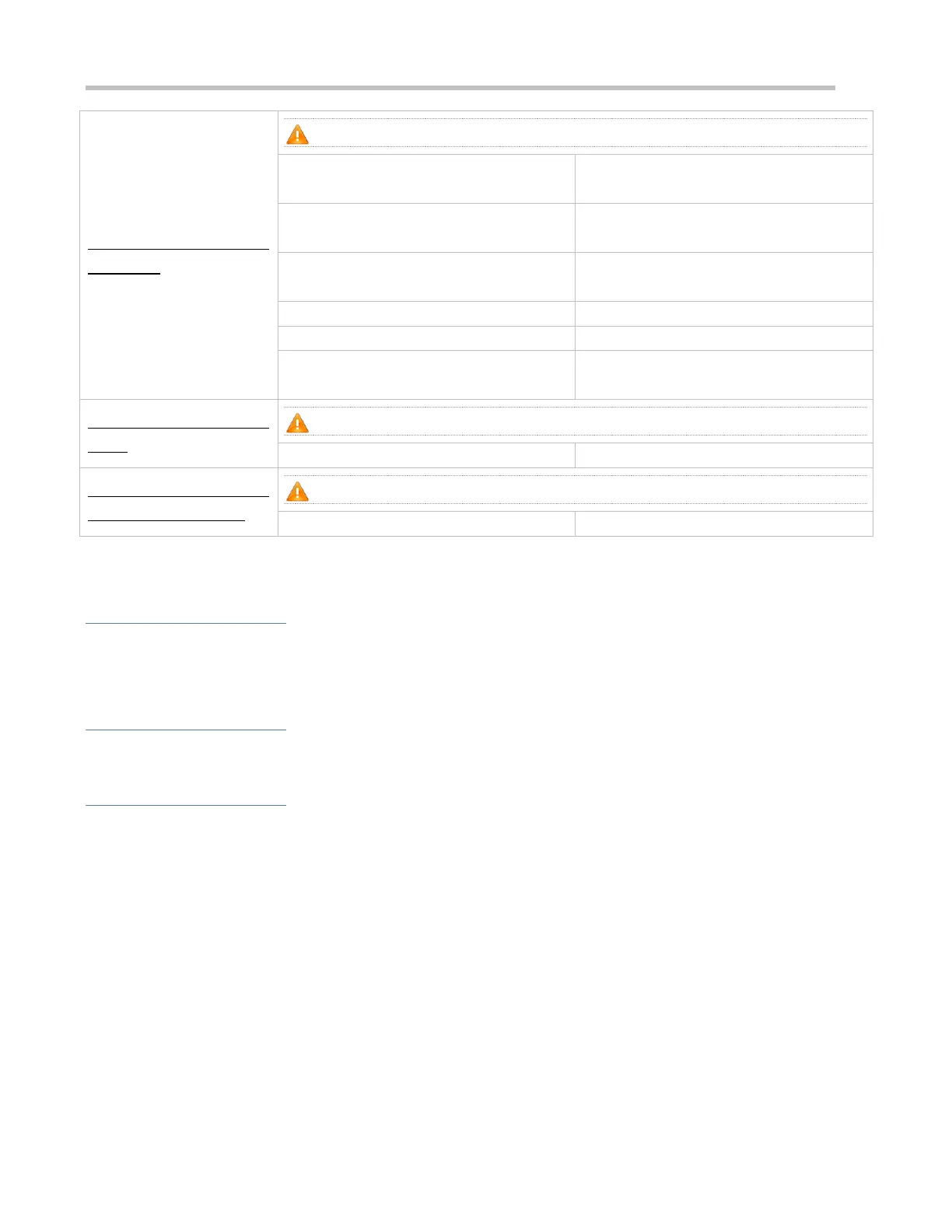 Page #189 background image