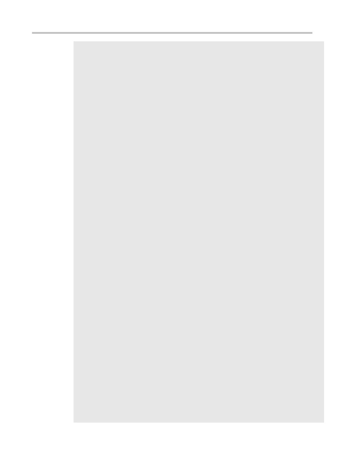 Page #209 background image