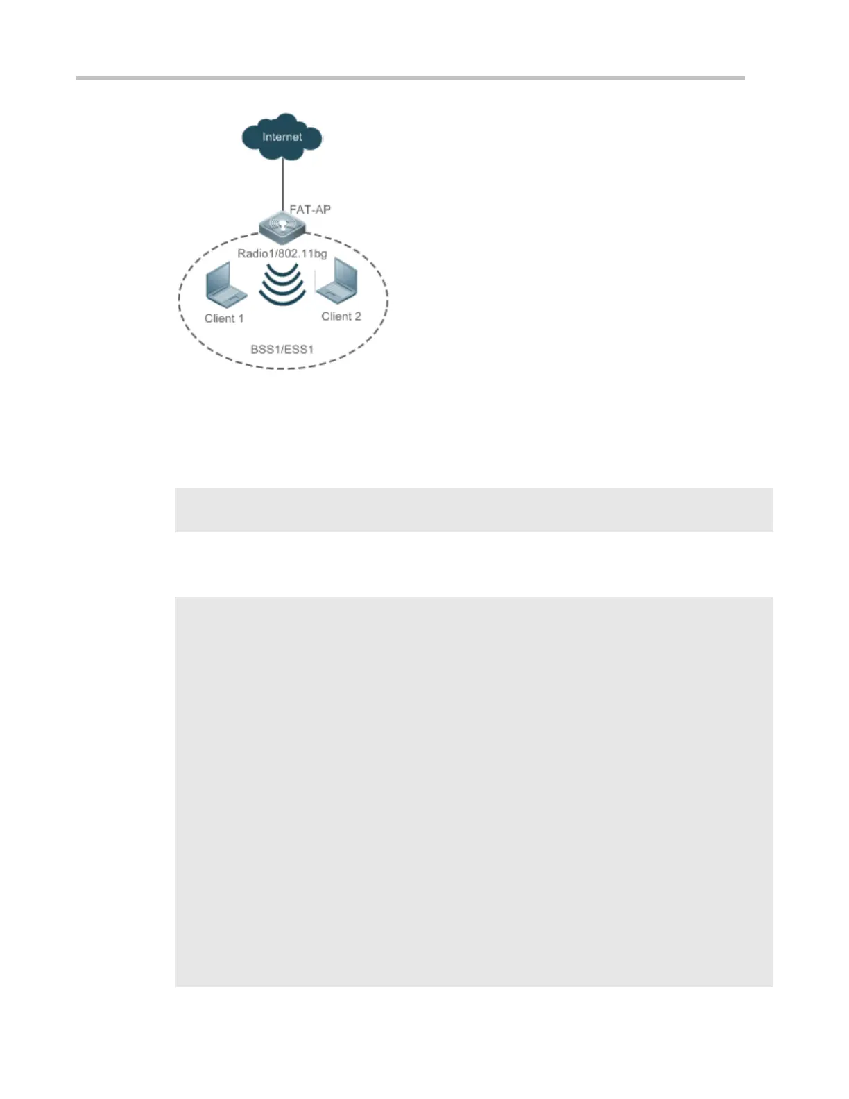 Page #222 background image