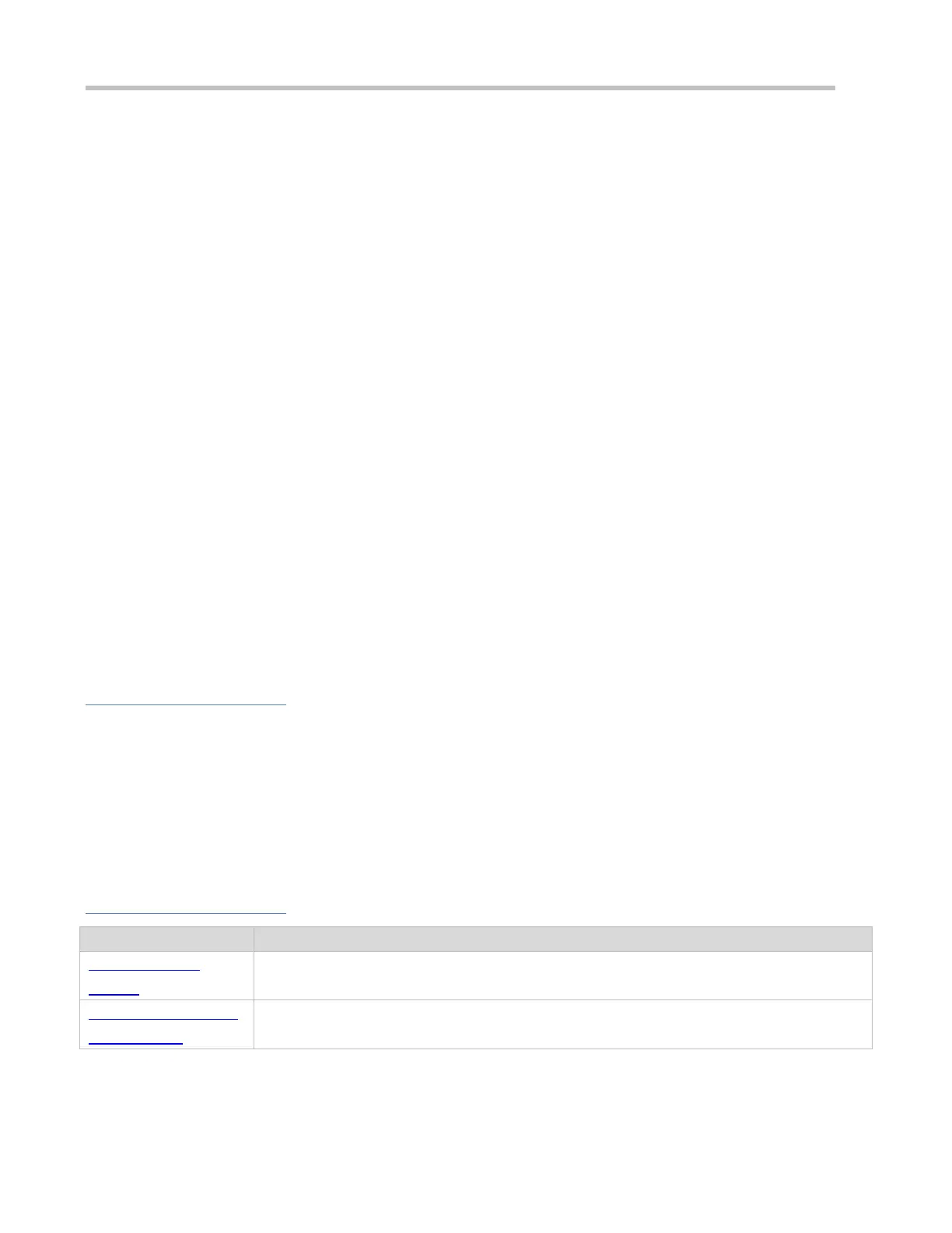 Page #226 background image