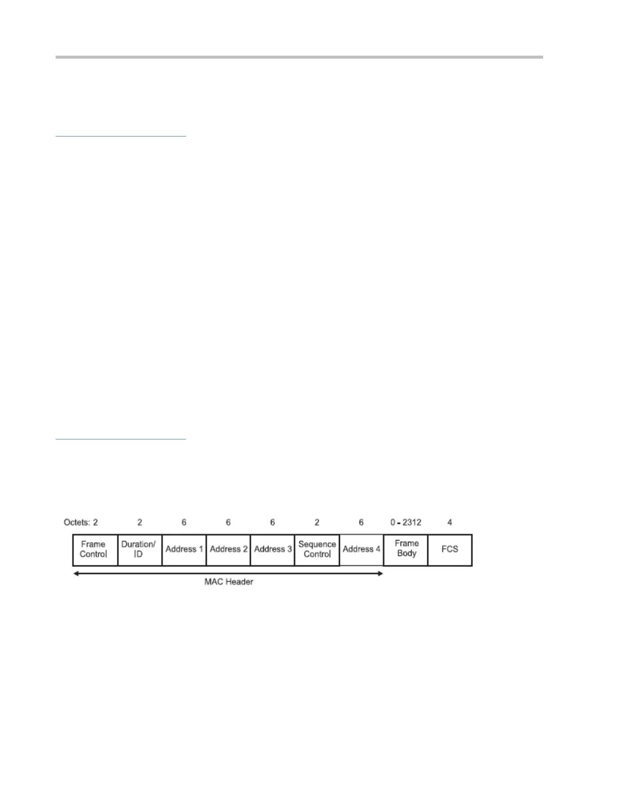Page #227 background image