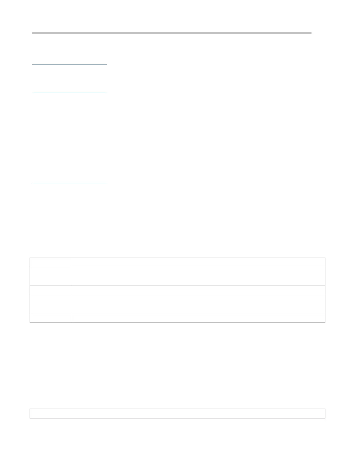 Page #229 background image
