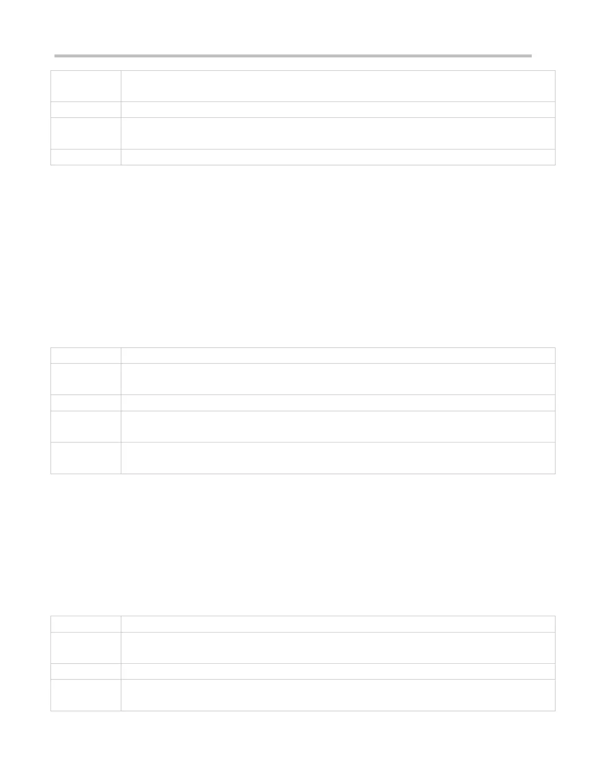 Page #230 background image