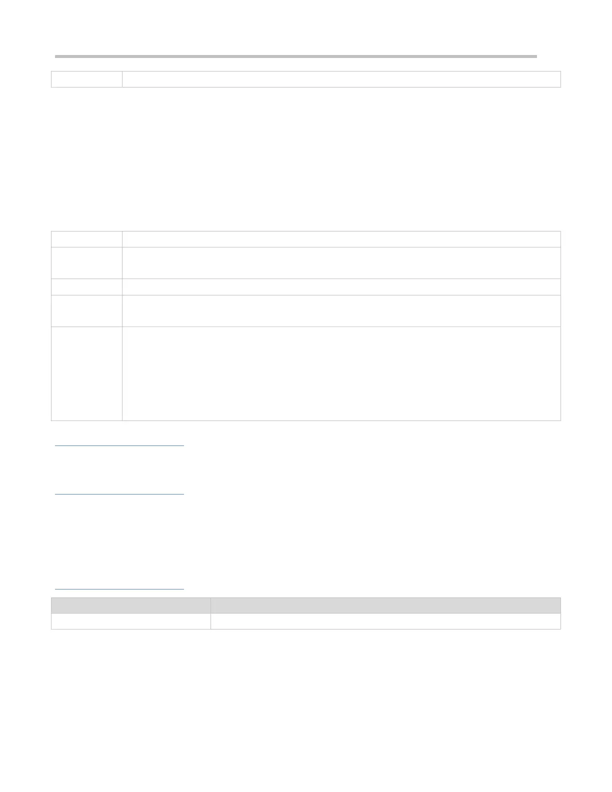 Page #231 background image
