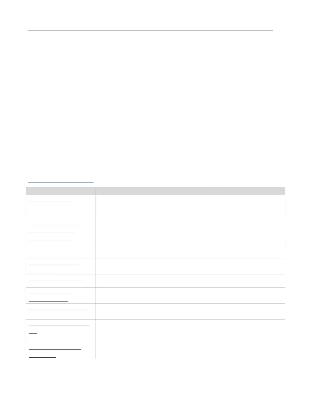 Page #235 background image