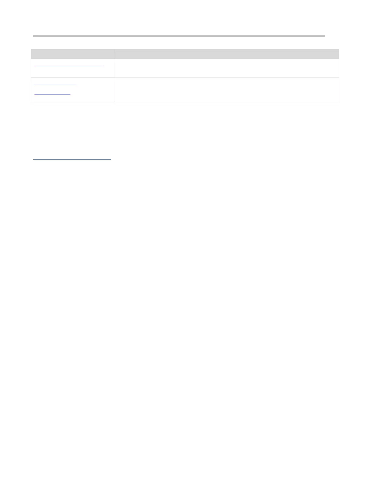 Page #236 background image
