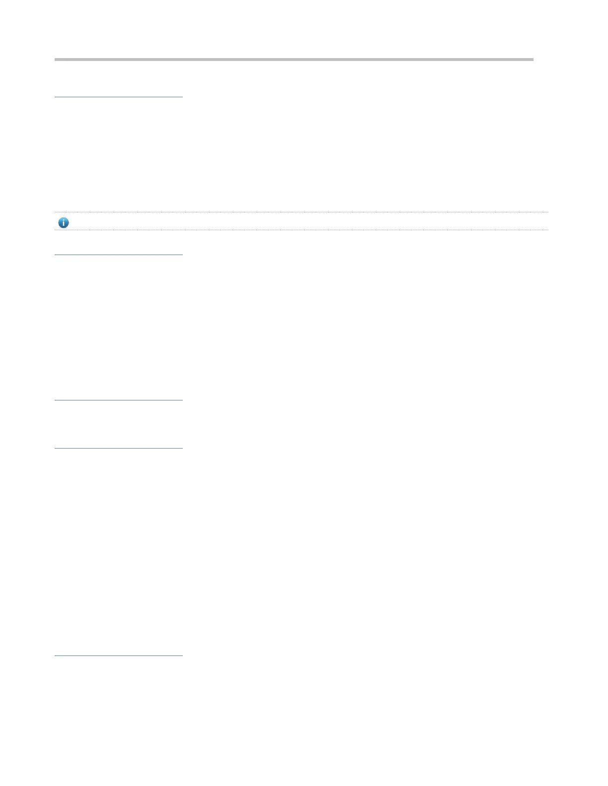 Page #239 background image