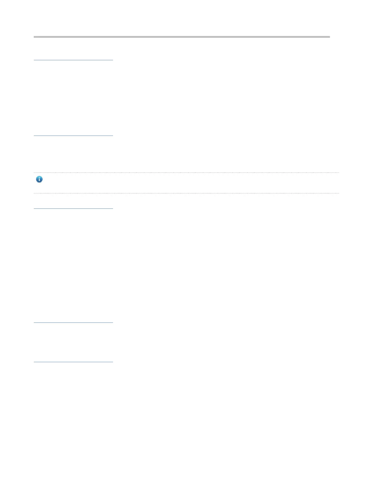 Page #240 background image