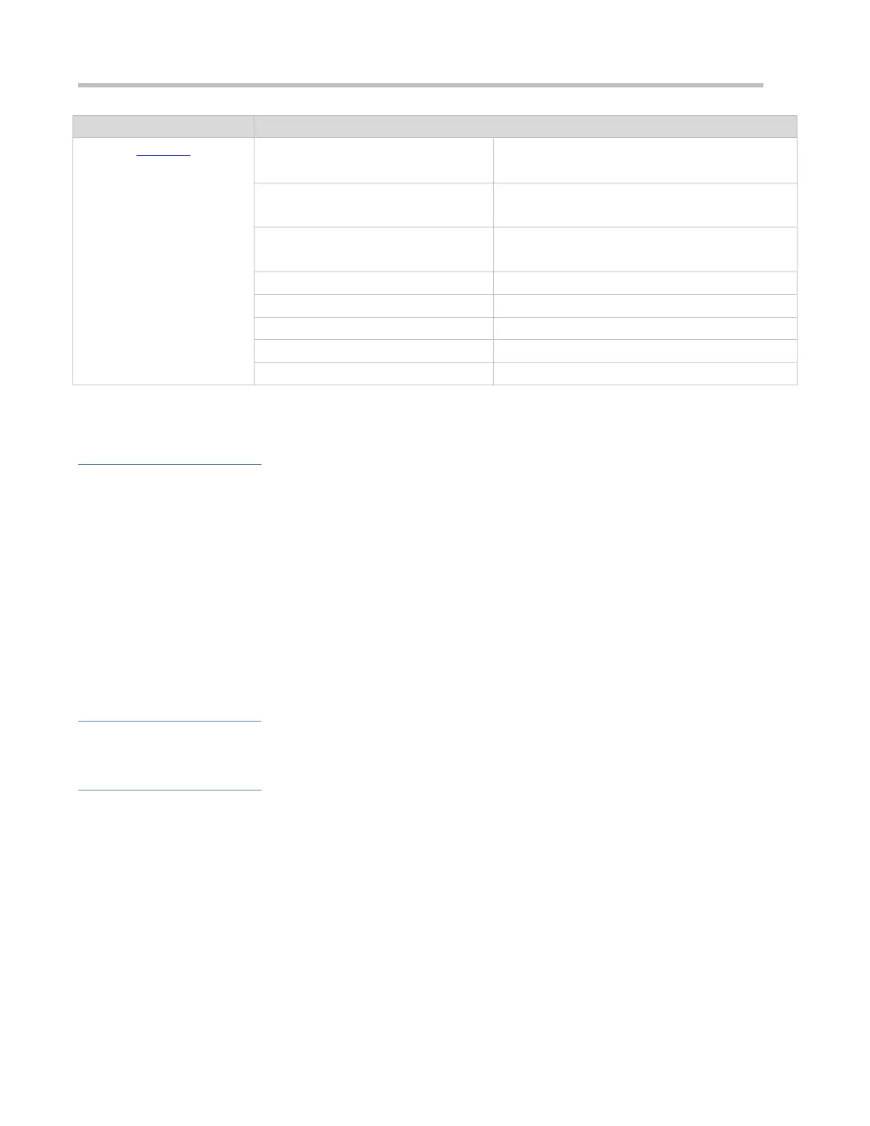Page #244 background image