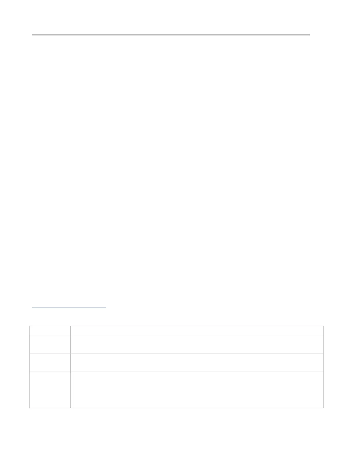 Page #246 background image