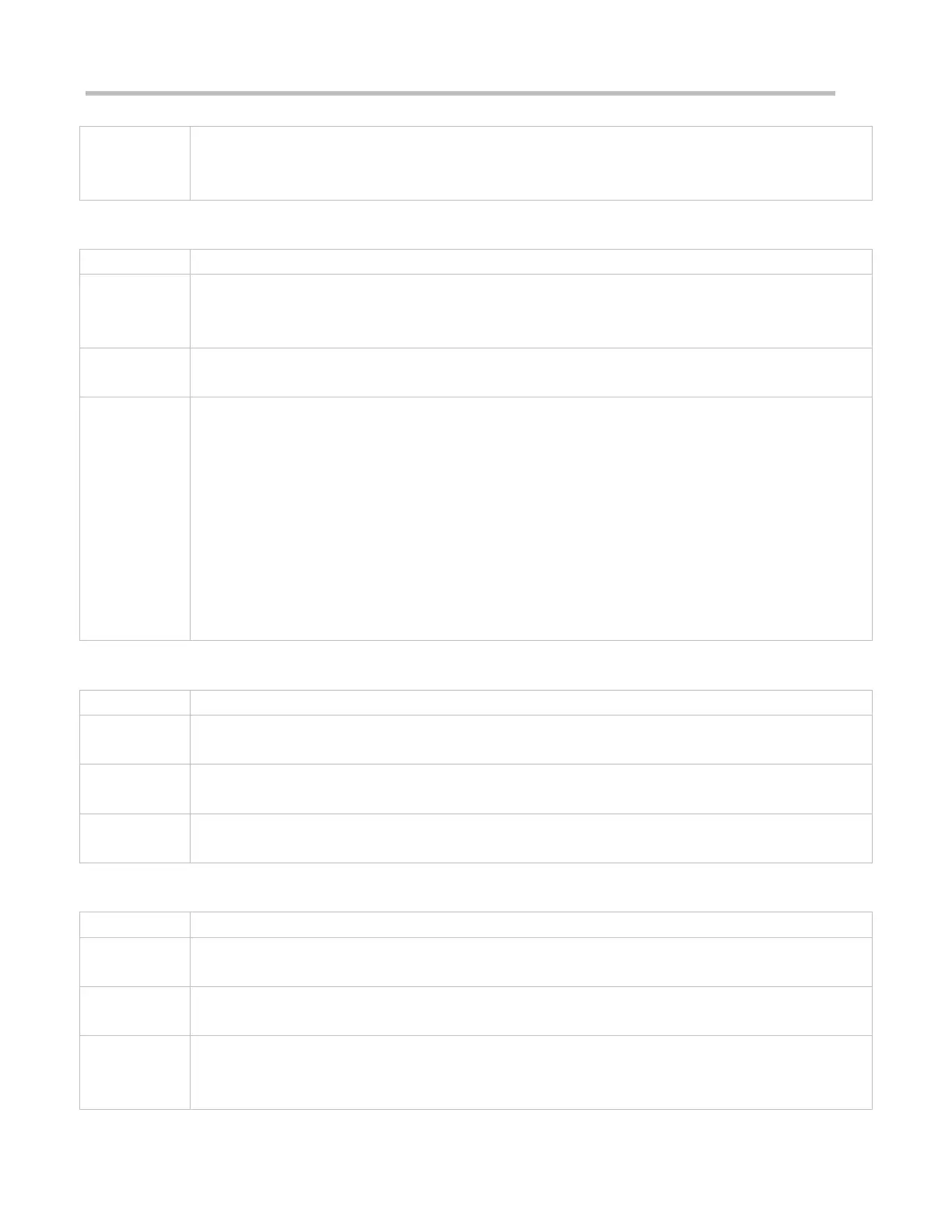Page #247 background image