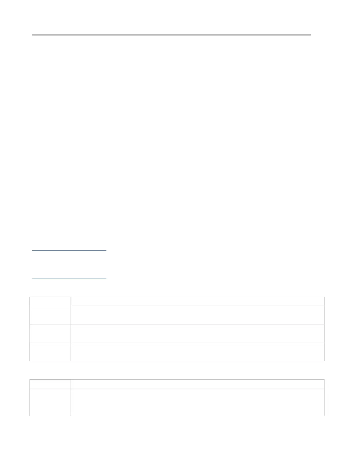 Page #252 background image