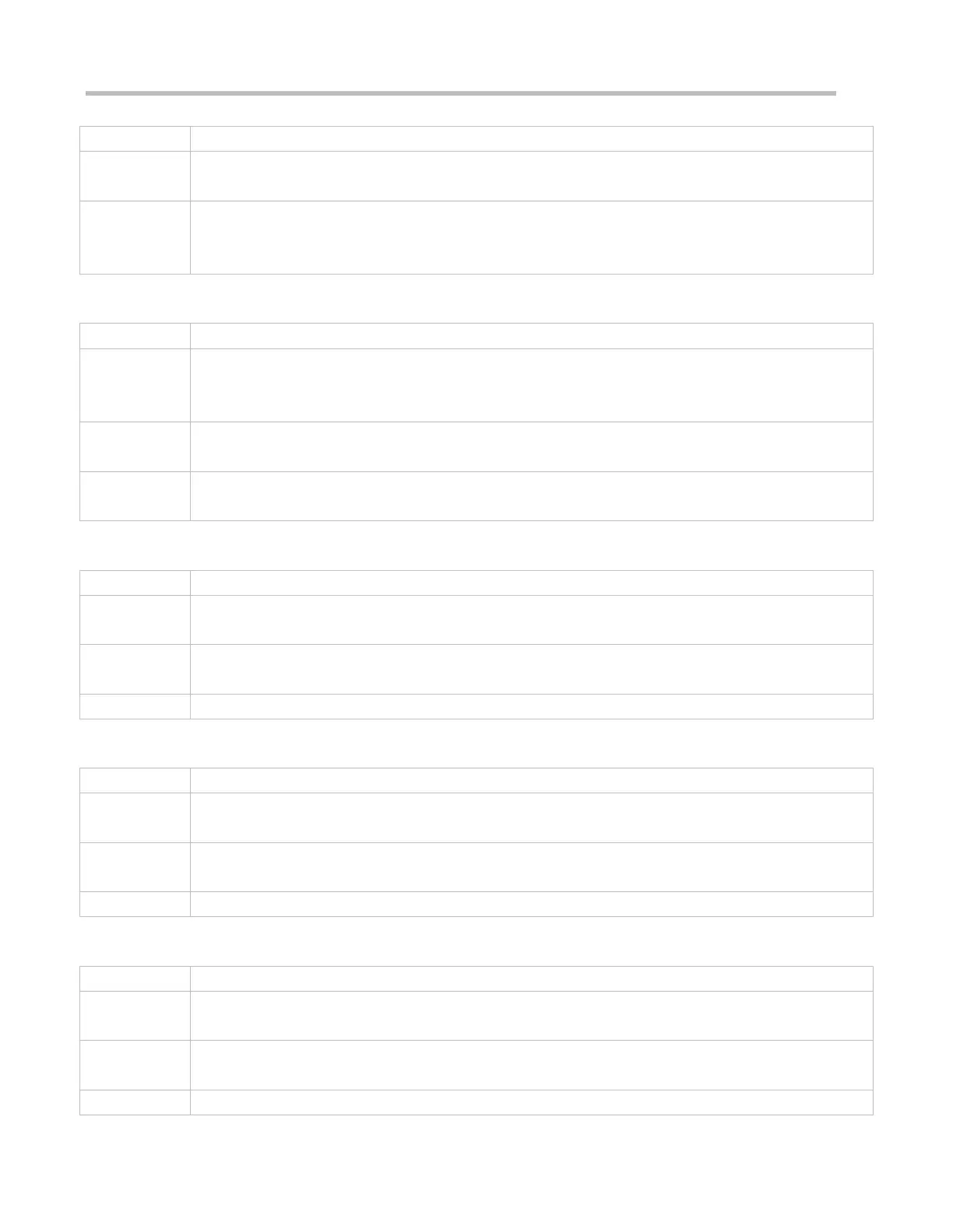 Page #253 background image