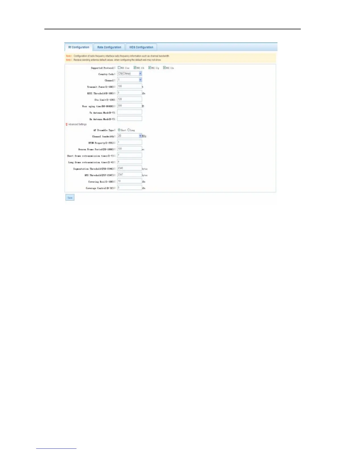 Page #22 background image
